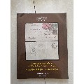 布约翰拍卖2019李宏先生收藏中国西北地区邮政史(se70147127)_7788收藏__收藏热线