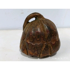 竹根雕莲蓬(se70147159)_7788收藏__收藏热线