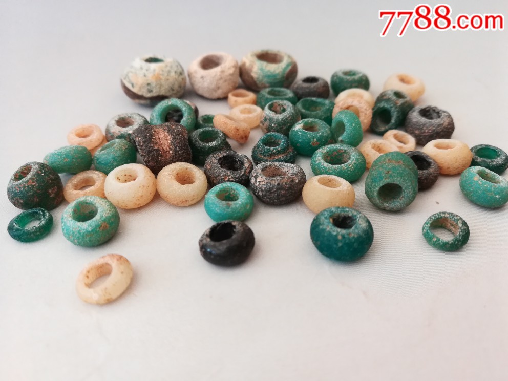  !doctype html>  html lang="en">  head>      meta cha