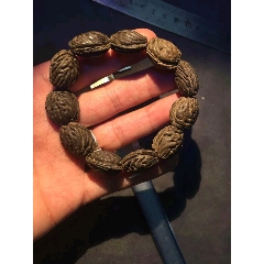 手串(se70152571)_7788收藏__收藏热线