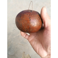 老蛐蛐罐(se70155479)_7788收藏__收藏热线