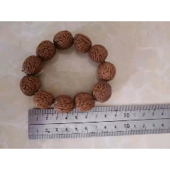 桃核串(se70167711)_7788收藏__收藏热线