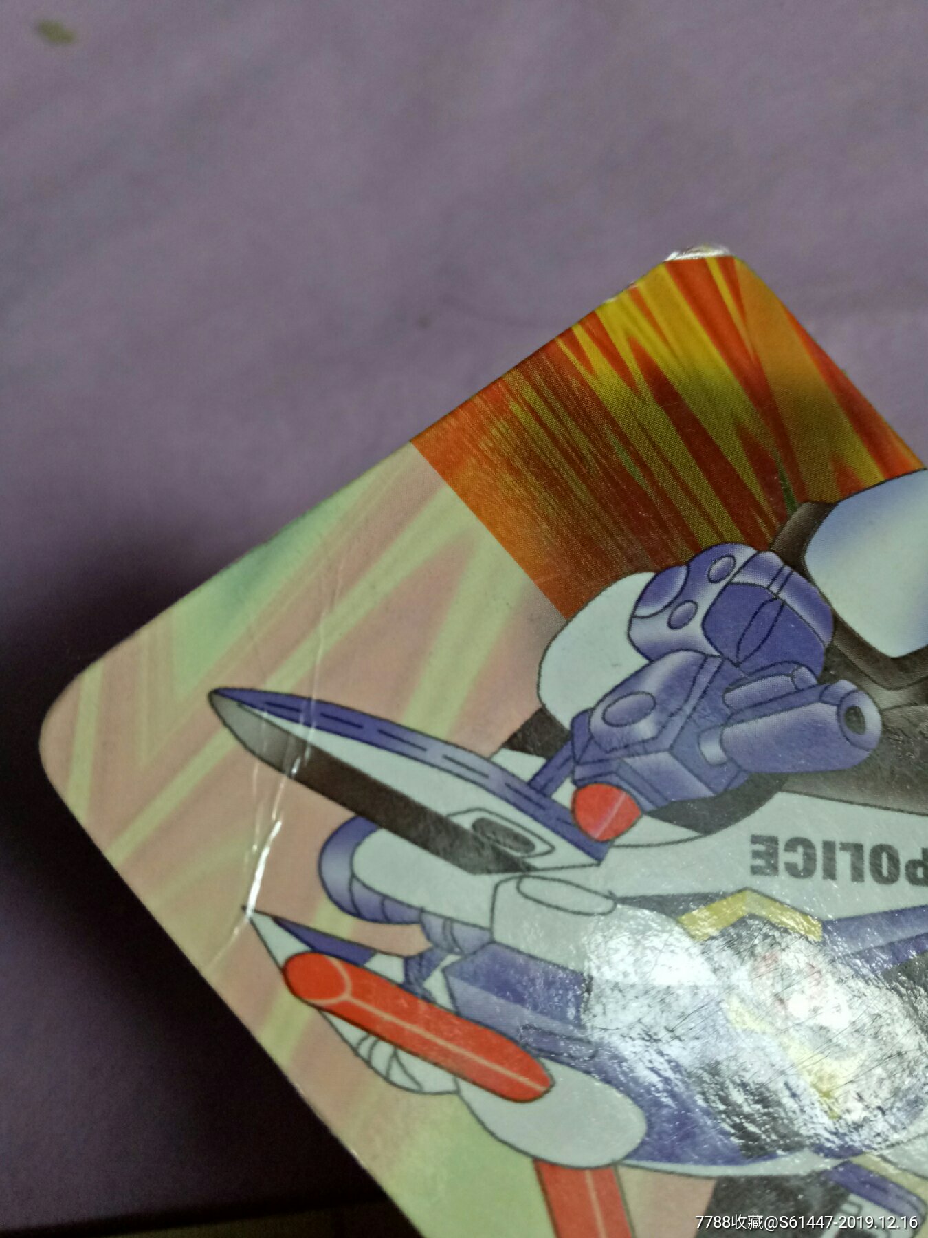     !doctype html>  html lang="en">  head>