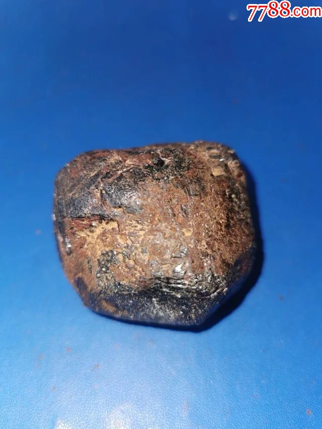 正宗红宝石原矿石,红宝石原石