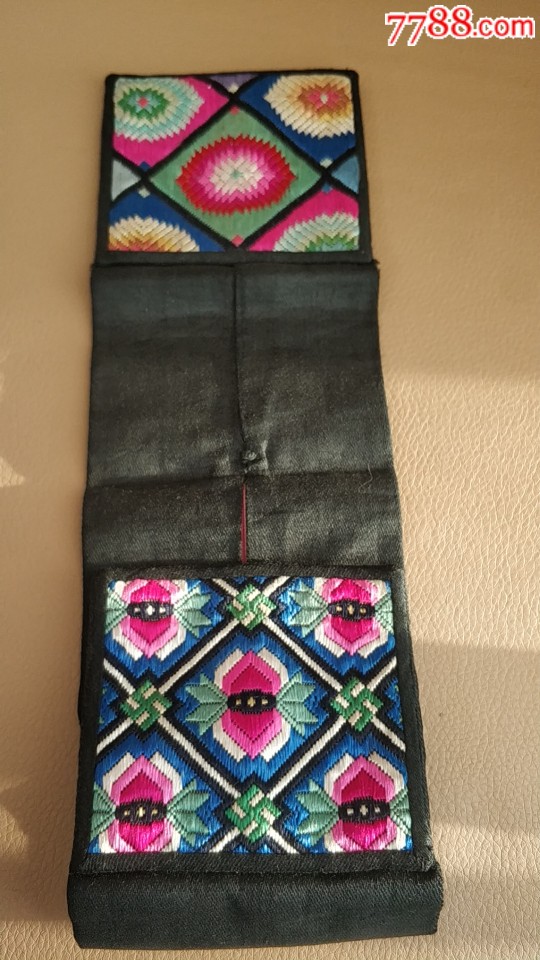 0000元-se70195516-褡裢/布包/布袋-零售-7788收藏__收藏热线