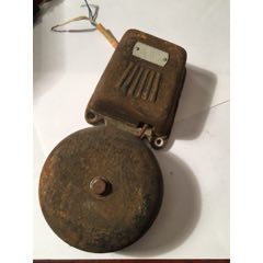 电铃(se70204614)_7788收藏__收藏热线