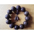 金丝楠木手串20mm12珠(se70205259)_7788收藏__收藏热线