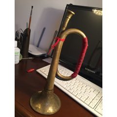 军号(se70215236)_7788收藏__收藏热线