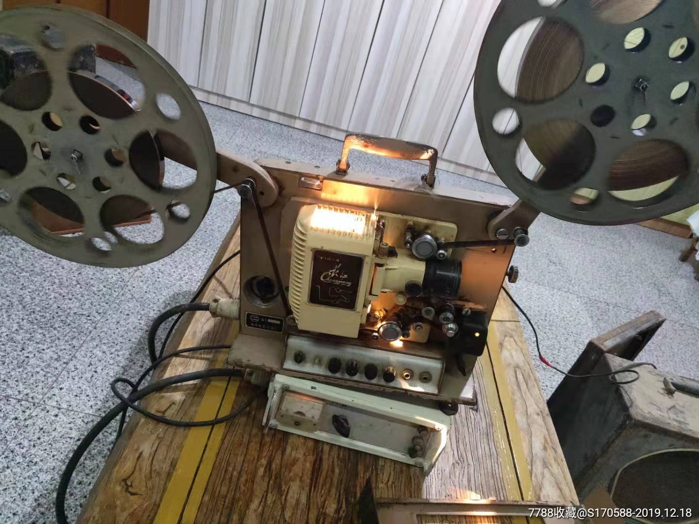  html lang="en" bdsfid="0"> head bdsfid="1"> link href="http://m