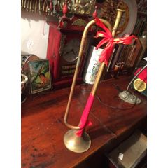 军号(se70225112)_7788收藏__收藏热线