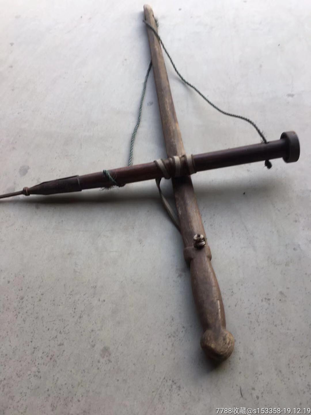 doctype html>  html lang="en">  head>