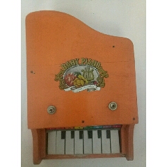 钢琴(se70236043)_7788收藏__收藏热线