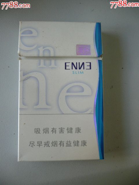 红金龙爱你焦812版尽早