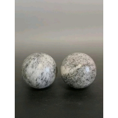 玉石手球(se70249342)_7788收藏__收藏热线