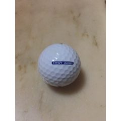 高尔夫球(se70249402)_7788收藏__收藏热线