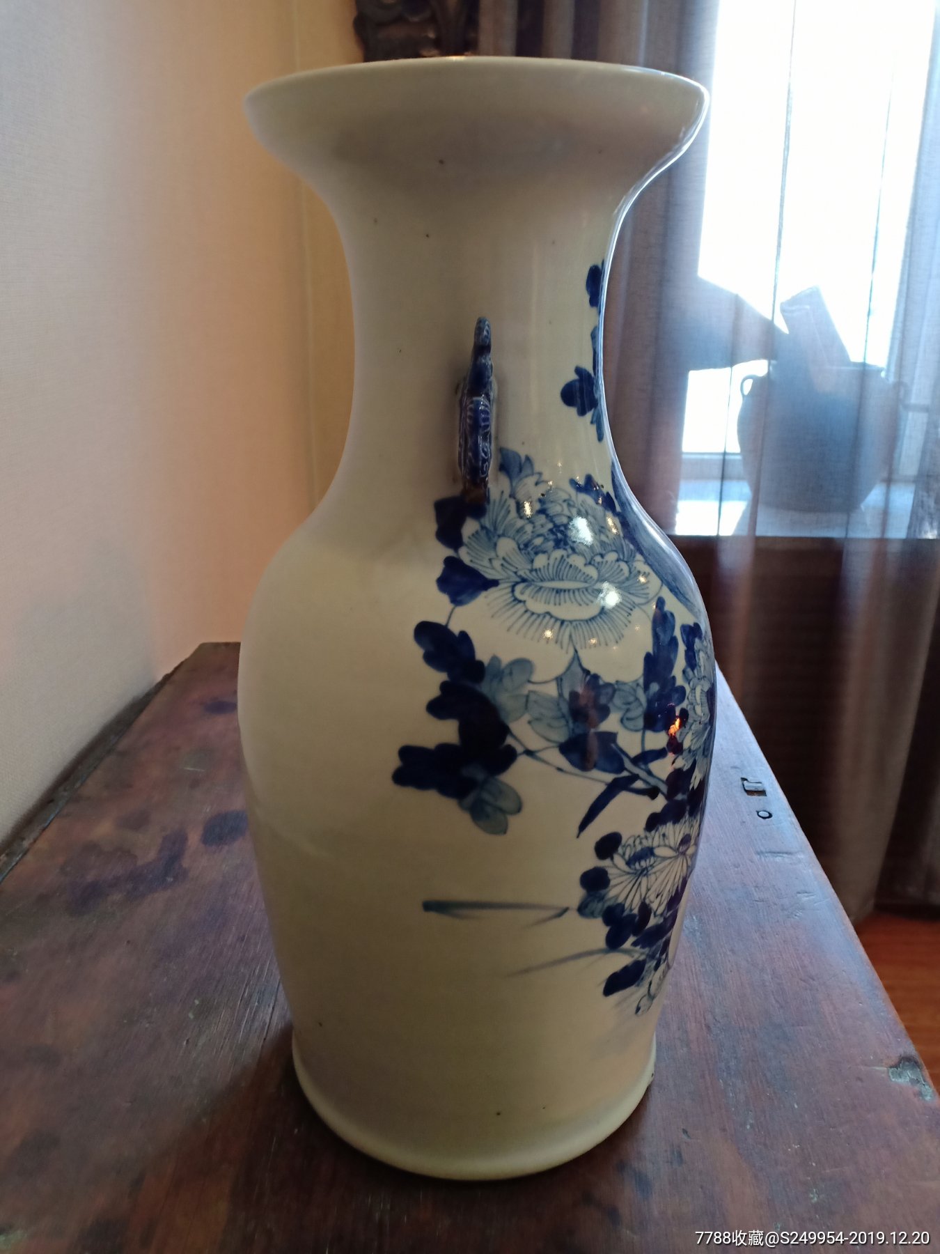  !doctype html>  html lang="en">  head>      meta cha