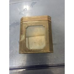 虫罐(se70260730)_7788收藏__收藏热线