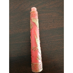 寿蜡(se70264067)_7788收藏__收藏热线