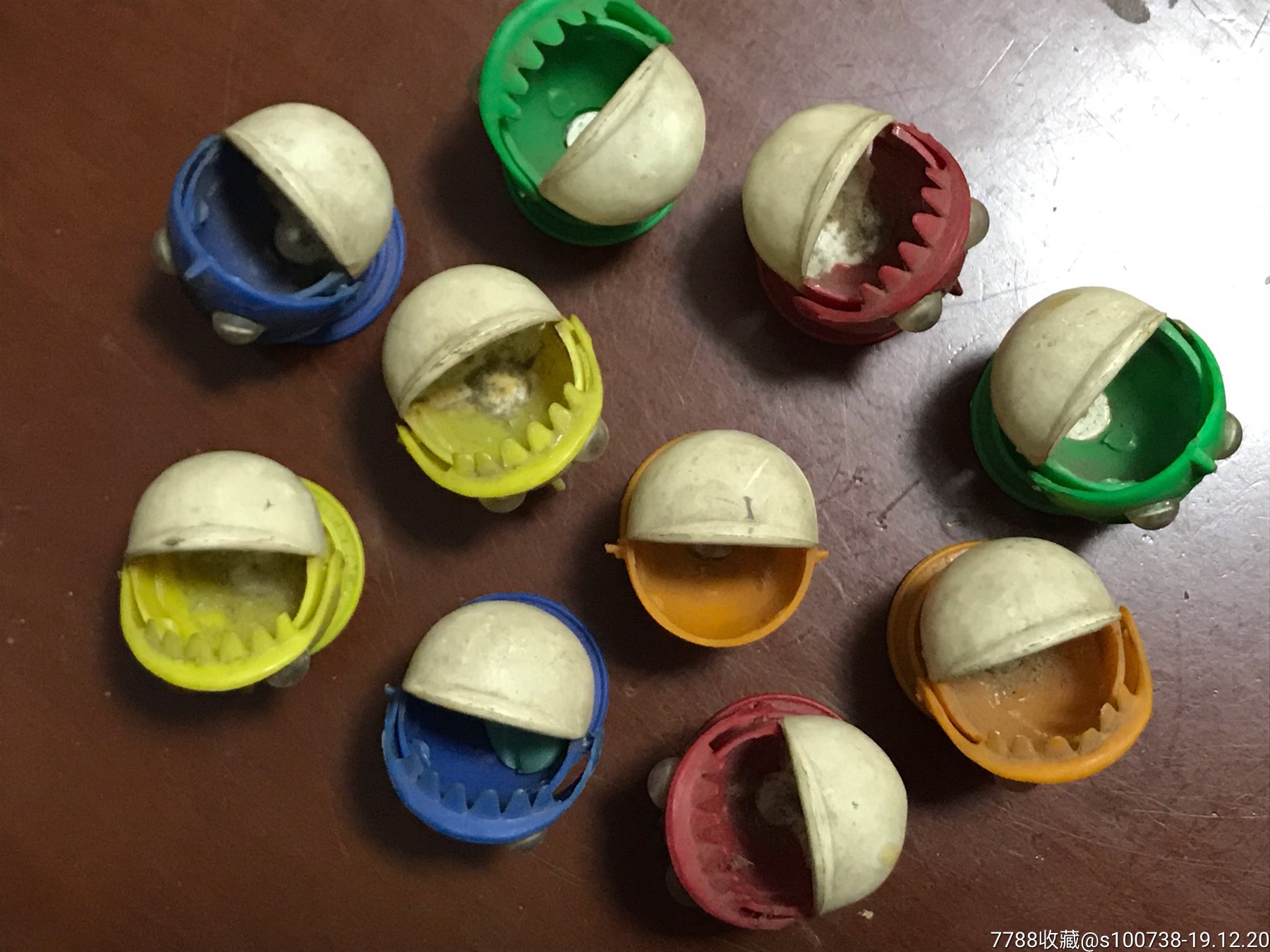 0000元_第2张_7788收藏__收藏热线