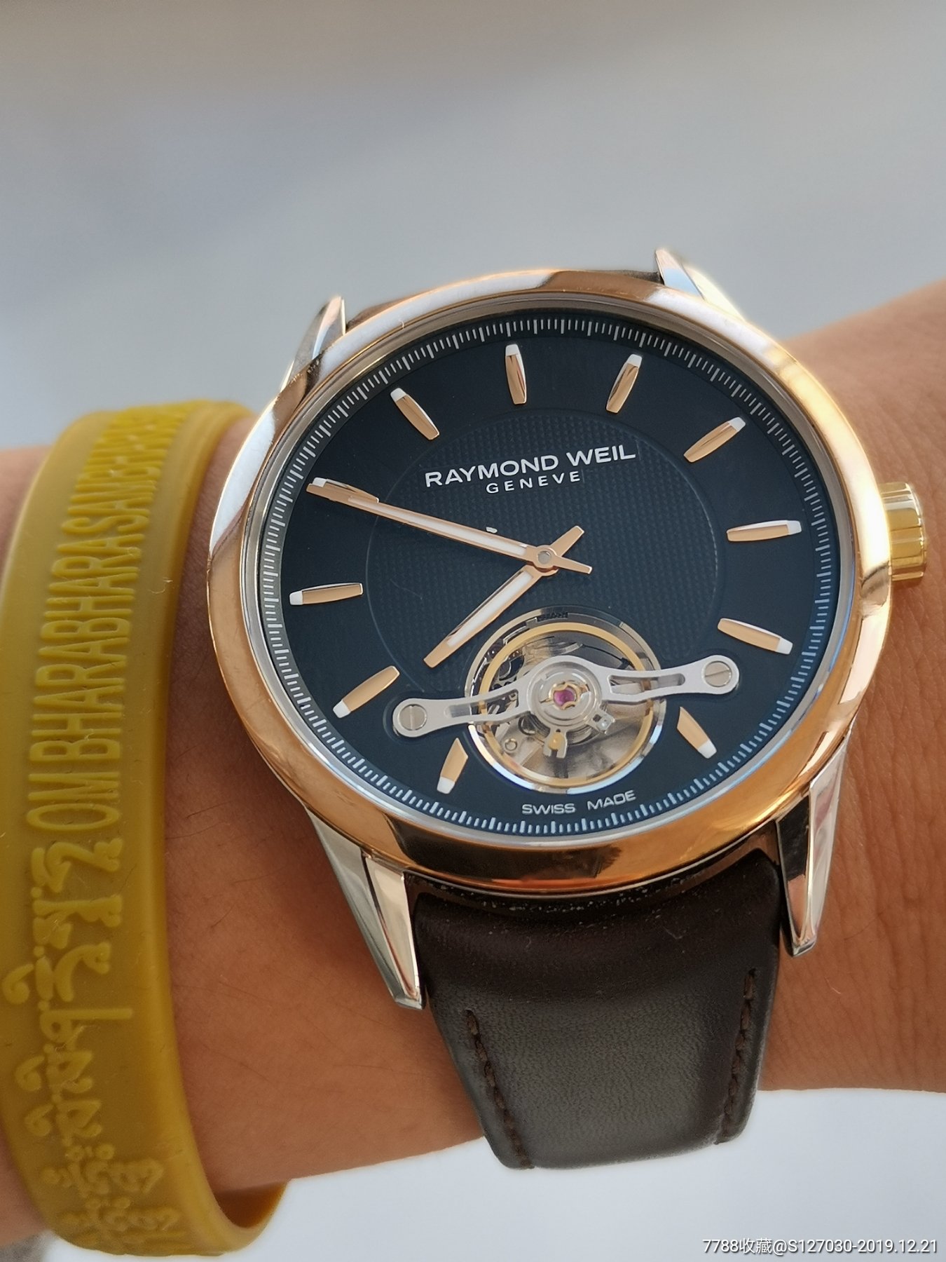 0000元-se70274334-手表/腕表-零售-7788收藏__收藏热线