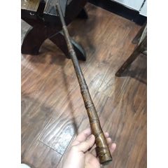 老教鞭(se70276432)_7788收藏__收藏热线