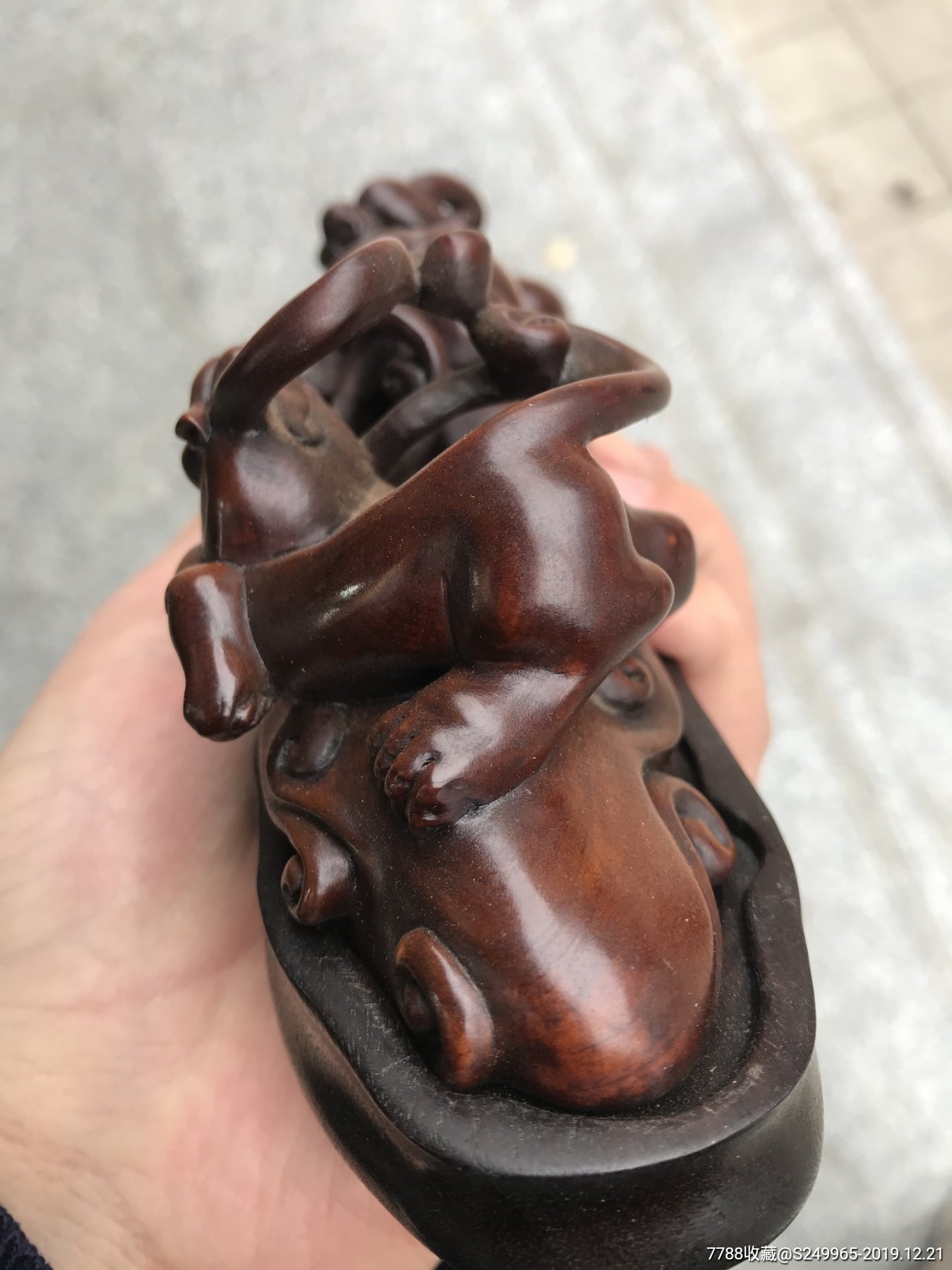 0000元_第7张_7788收藏__收藏热线