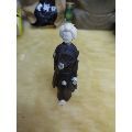 牙雕人偶1(se70283859)_7788收藏__收藏热线