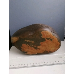 新疆河流画面石(se70286789)_7788收藏__收藏热线