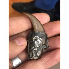 银包老爪子(se70290729)_7788收藏__收藏热线