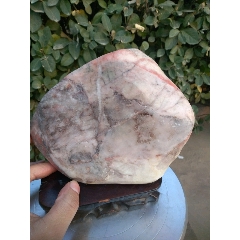 原矿石，奇石，七彩石。原石，天然石。玉石(se70292275)_7788收藏__收藏热线