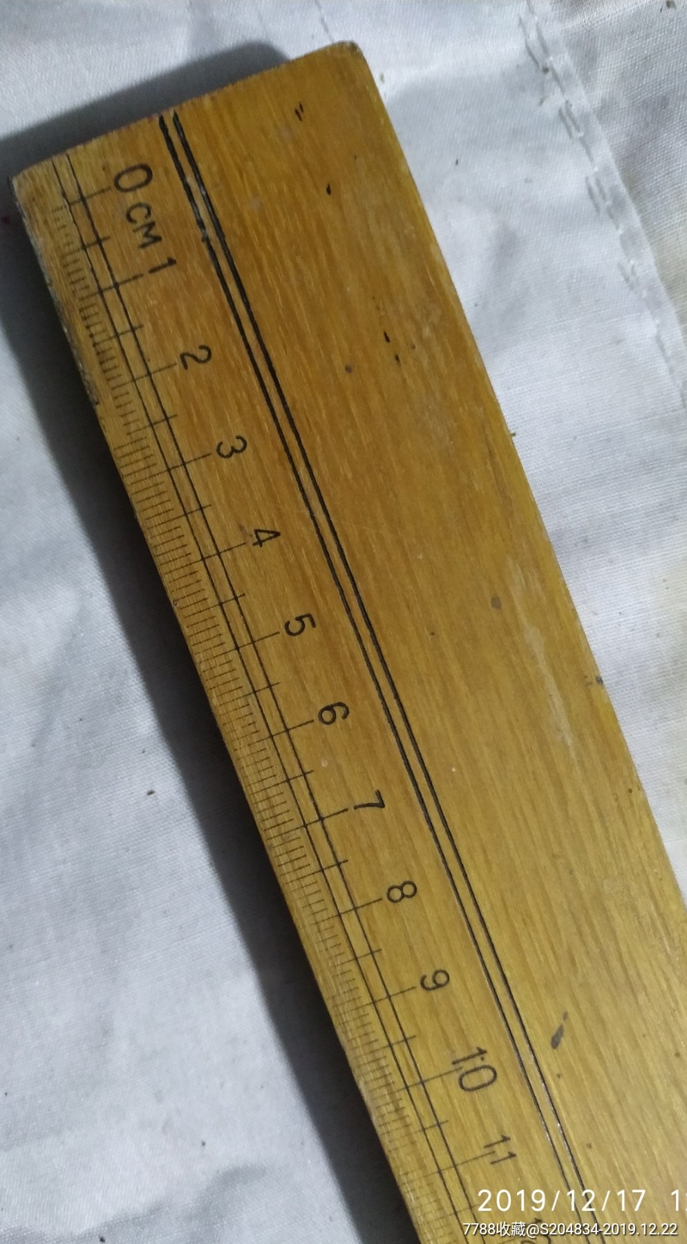 9900元-se70293945-直尺/尺子-零售-7788收藏__收藏热线