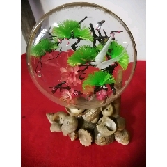 松鹤梅(se70294651)_7788收藏__收藏热线