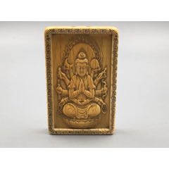 【佛】(se70301410)_7788收藏__收藏热线