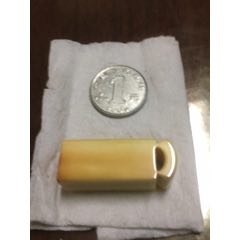 老印章（高4厘米）(se70302360)_7788收藏__收藏热线