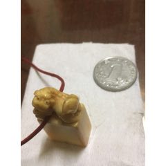 老印章(se70302606)_7788收藏__收藏热线