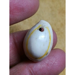 贝壳挂饰(se70305341)_7788收藏__收藏热线