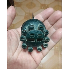 鸽子哨(se70306116)_7788收藏__收藏热线