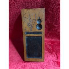 砚台(se70307584)_7788收藏__收藏热线