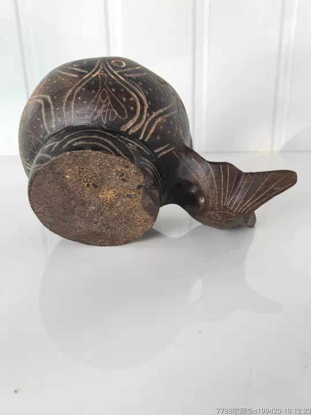 560元不议价不包邮_石臼/石磨_诚信会友赢天下【7788收藏__收藏热线】