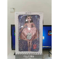 礼品薇多莉亚娃娃60㎝(se70318744)_7788收藏__收藏热线