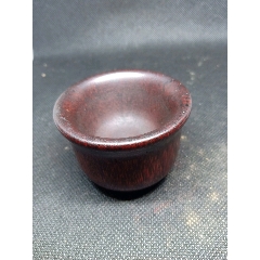 角雕杯小口杯(se70323130)_7788收藏__收藏热线