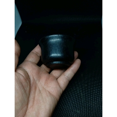 角雕杯小口杯(se70323179)_7788收藏__收藏热线