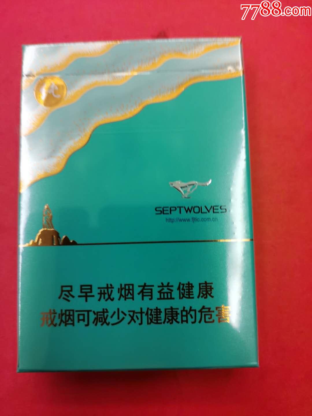 选购前必看指南
