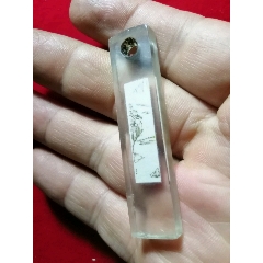 民国小品画印章(se70330431)_7788收藏__收藏热线