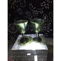 玉酒杯(se70339847)_7788收藏__收藏热线
