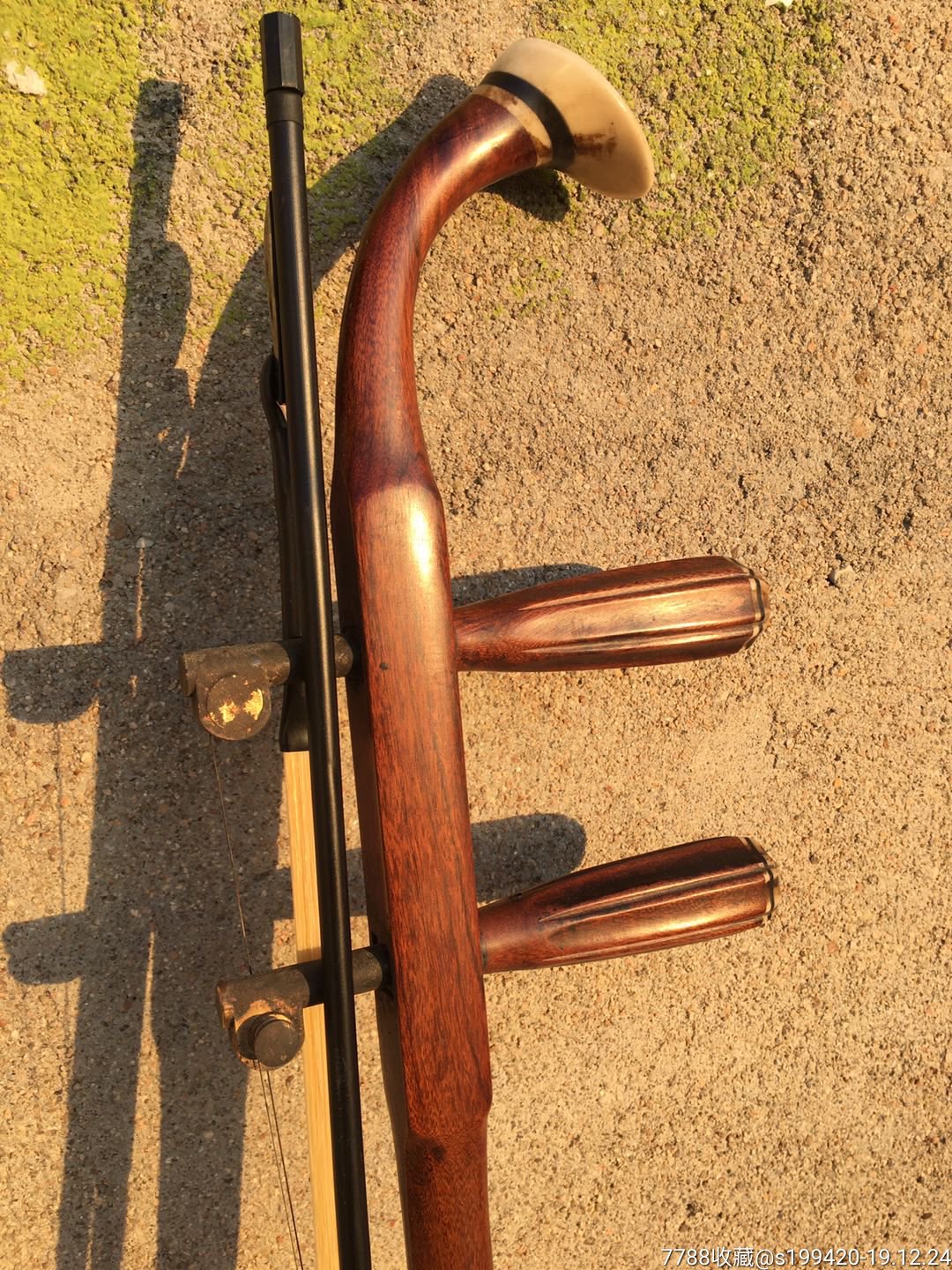  !doctype html>  html lang="en">  head>      meta charset="ut