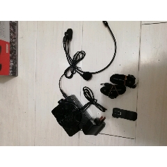 教学扩音器(au21985839)_7788收藏__收藏热线
