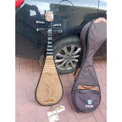 琵琶(se70356626)_7788收藏__收藏热线