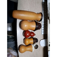 文玩葫芦，80-300一把(se70362367)_7788收藏__收藏热线