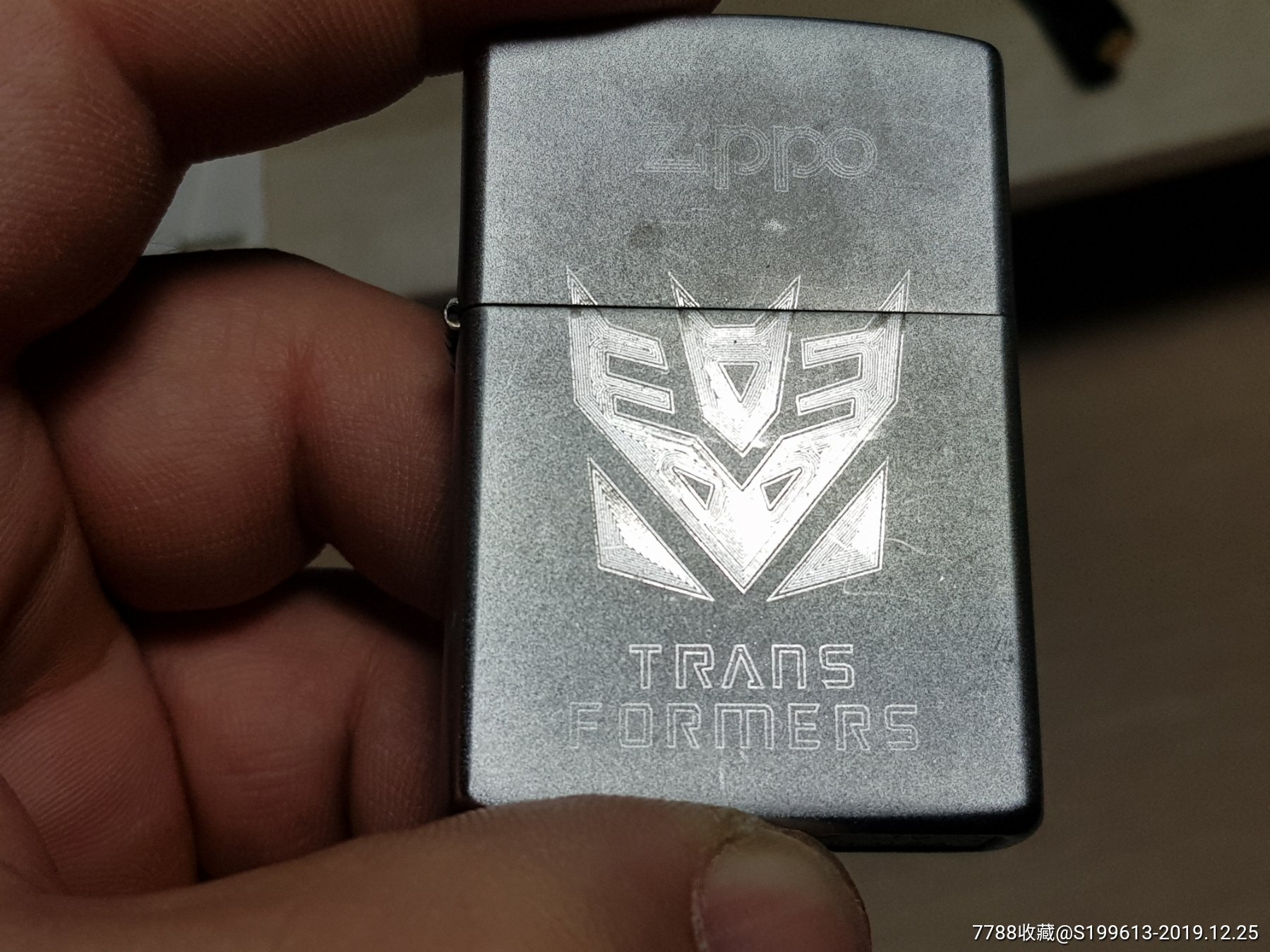 5号,美国产,限量版变形金刚,大漆,zippo打火机,100一个,打包出